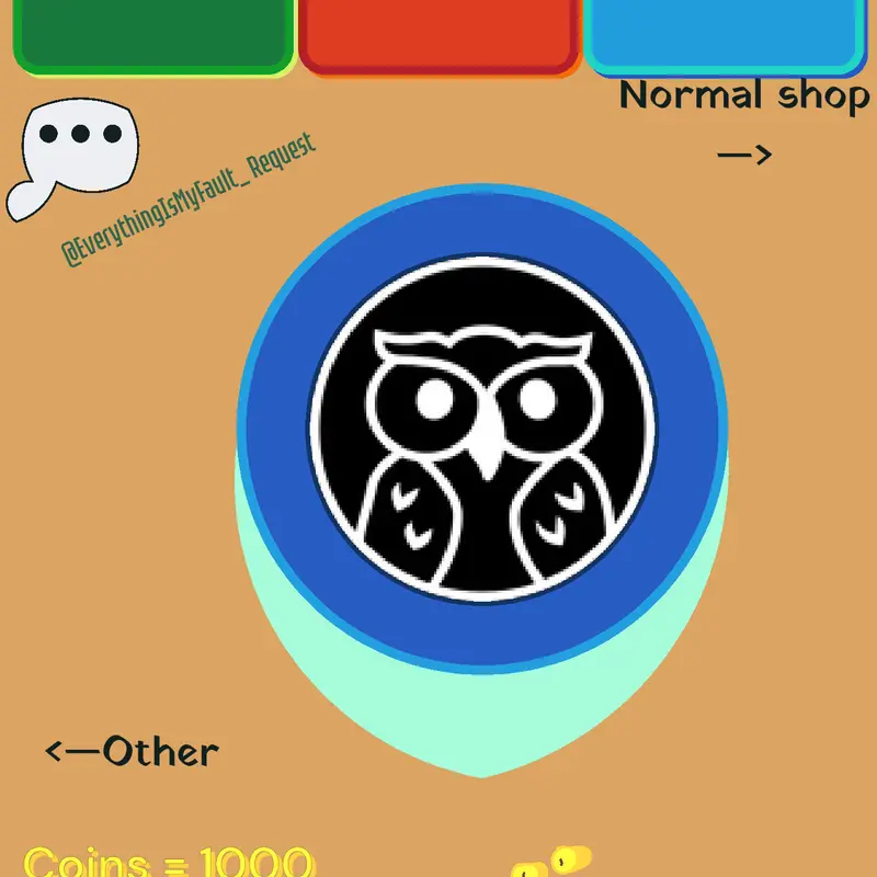 Game by @ItsAC3stleG0y
