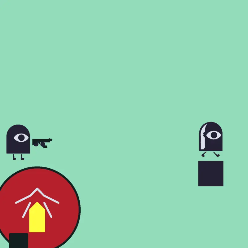 Game by @TURANPRO
