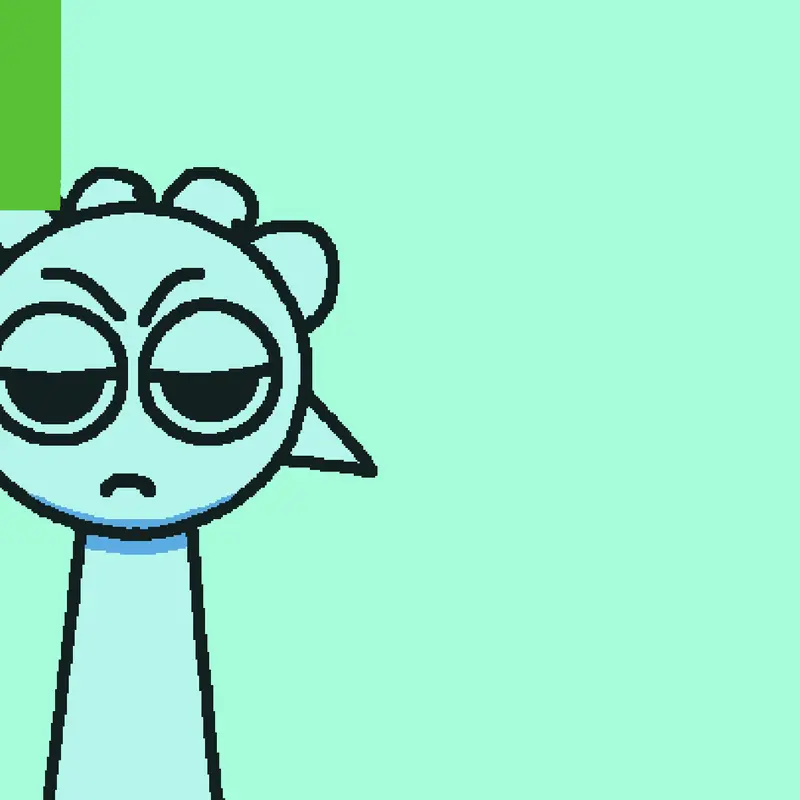 Game by @MysticalSky