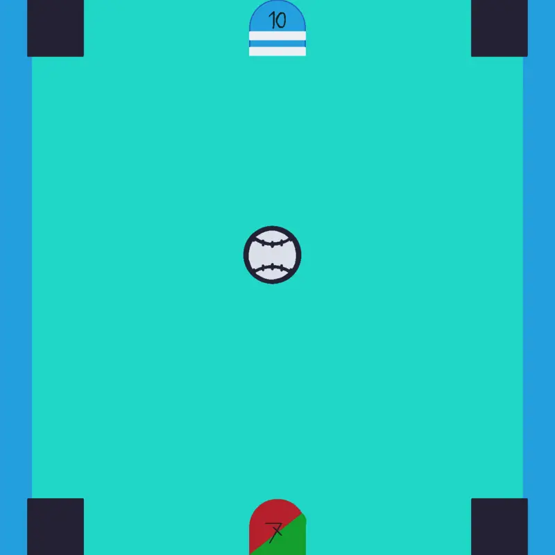 Game by @Danielsoto