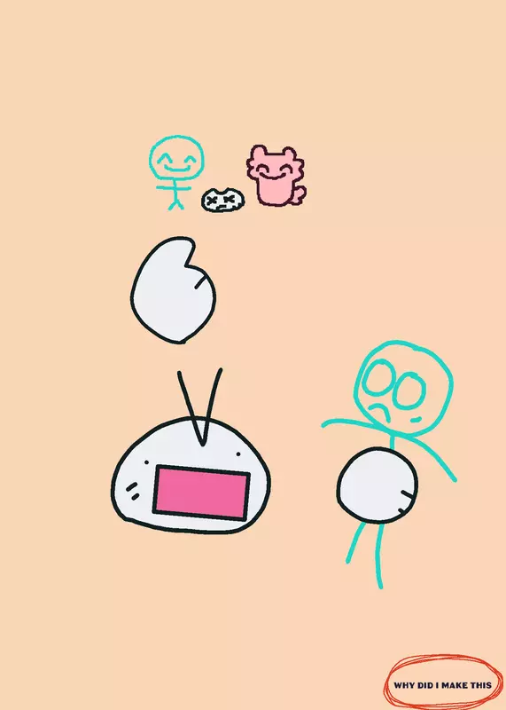 Game by @Blob-King