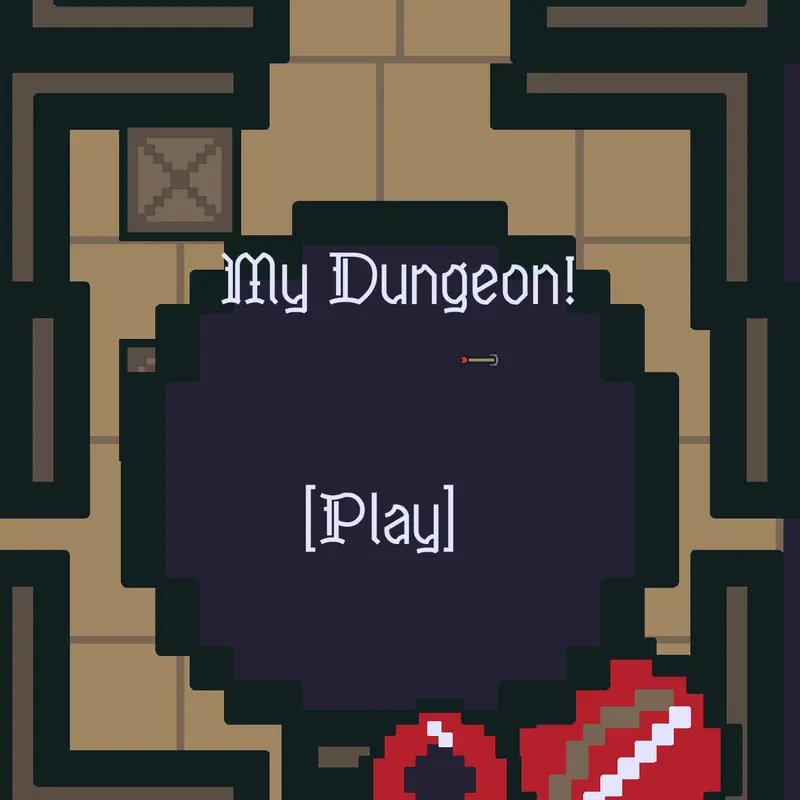 Game by @Ouzo1