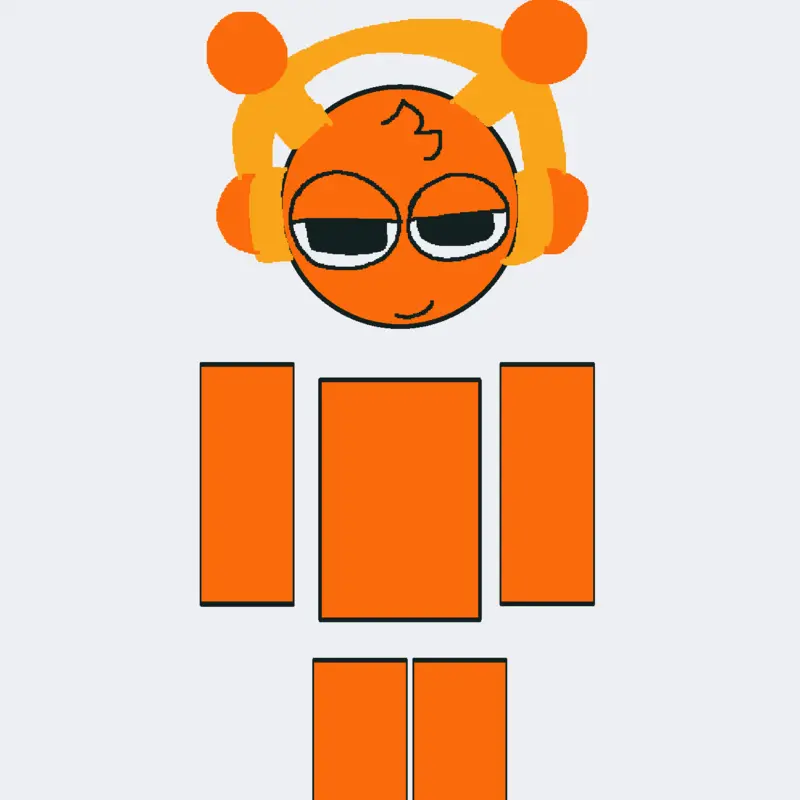 Game by @yourlocal_DeadSimon2