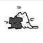 Log_out_3 avatar