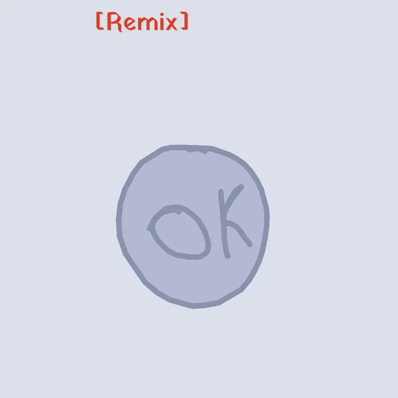 Game by @yuehan