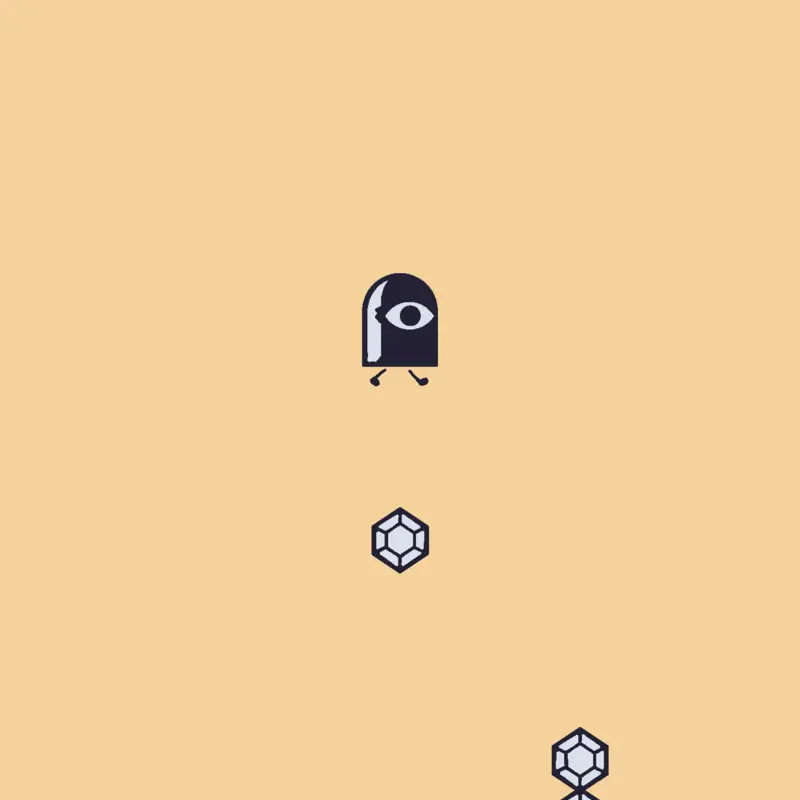 Game by @um_air