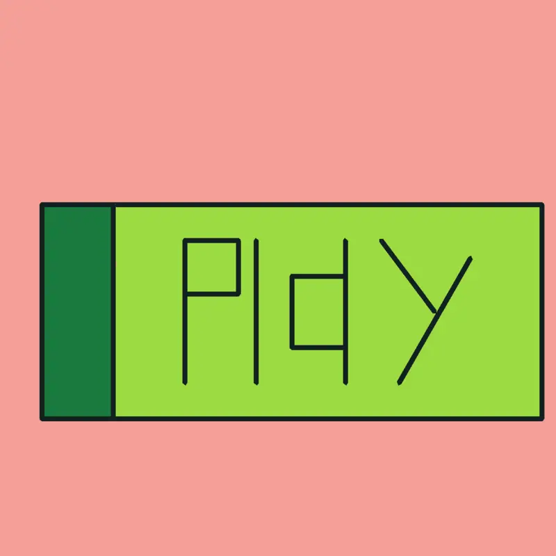 Game by @sam463plyer