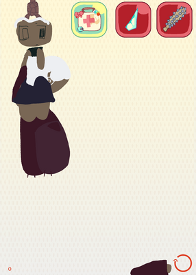 snapshot