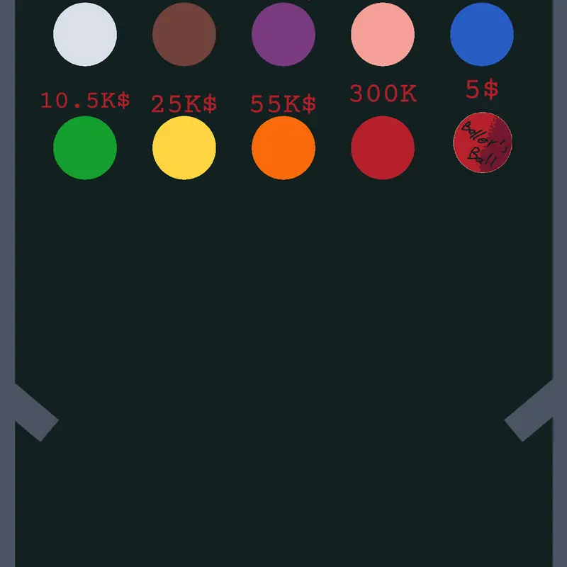 Game by @Billy150311
