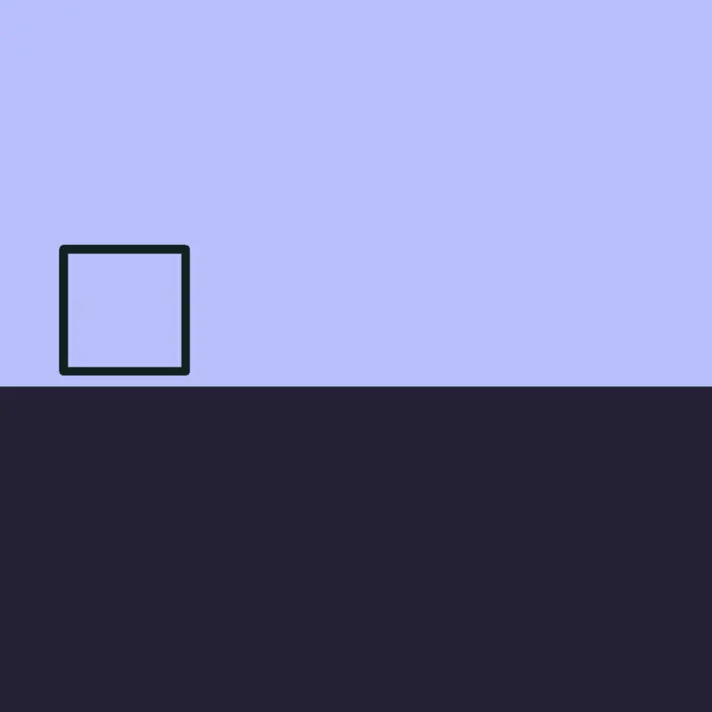 Game by @BlueCat_2Copy