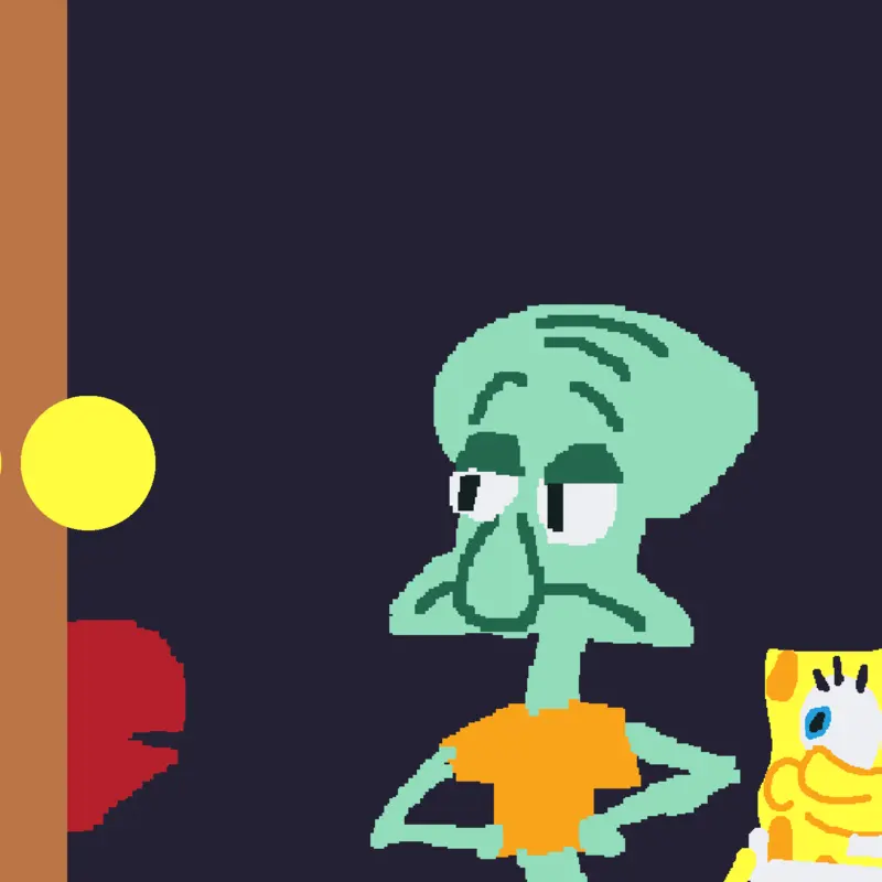 Game by @mrkrabs0