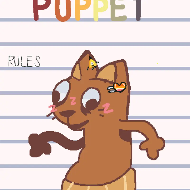 Game by @-lil-kitten-