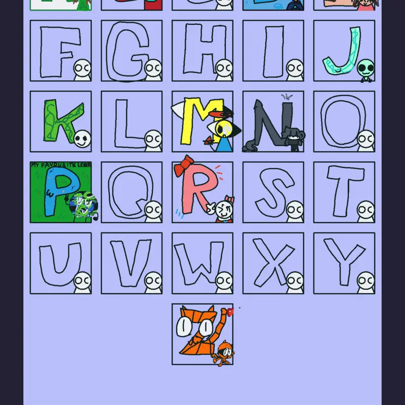 Game by @mayarakk12376