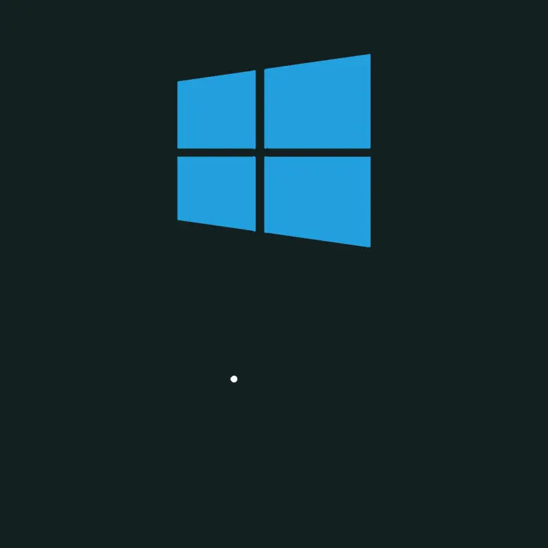 Windows 10 Simulator Version 0.1 by @Average-Guy