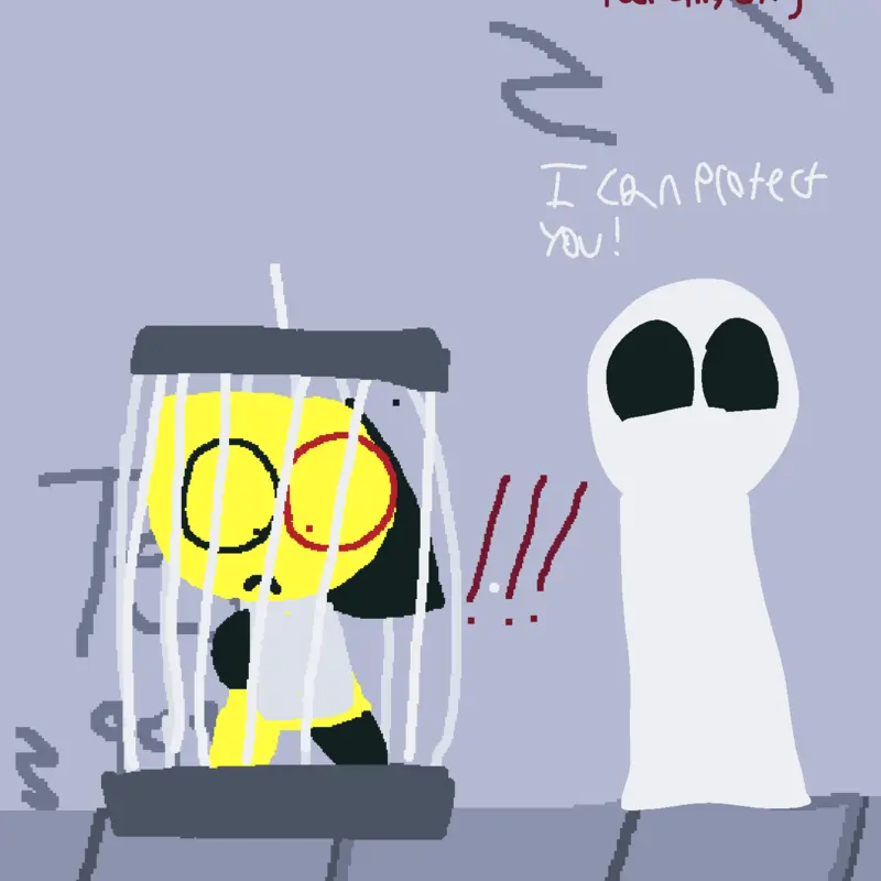 Game by @Dark_Darkness