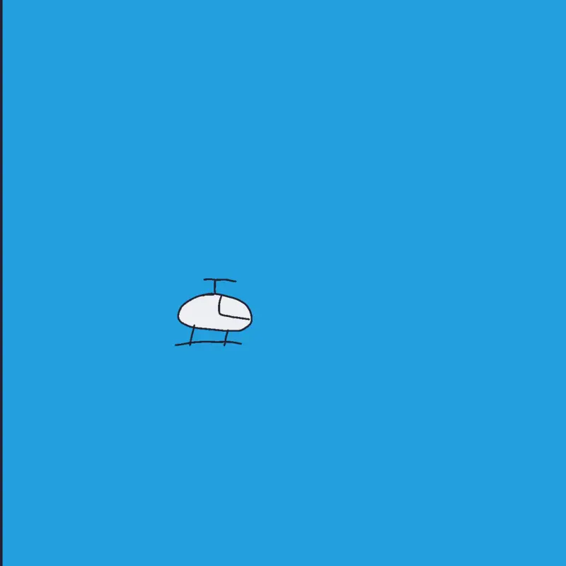 Game by @blugreen