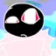 Scobeko avatar