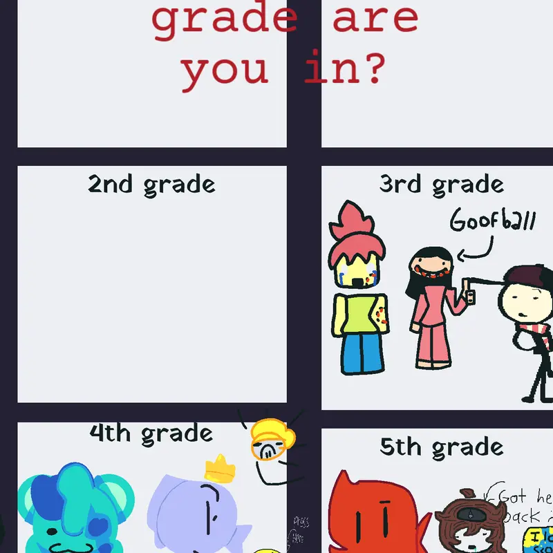 Game by @PARTY-HAT-123