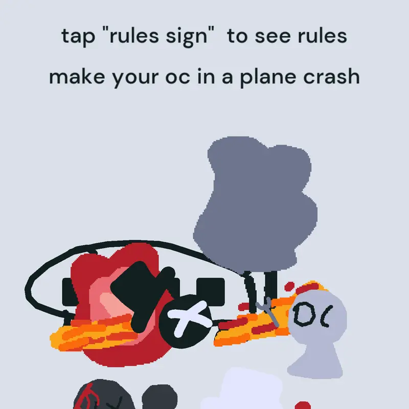 Game by @mono_shenanigans