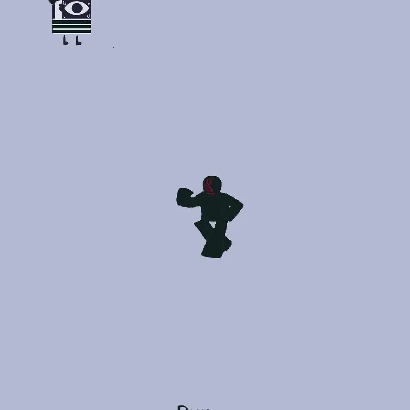 Game by @ProCastle_user
