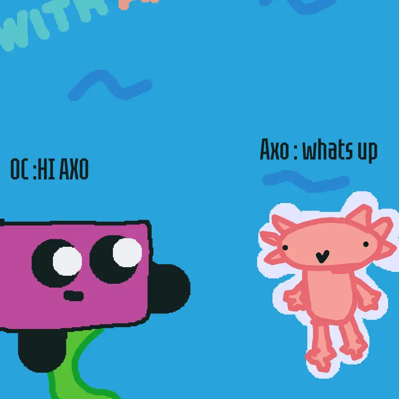 Game by @Boo_Blue