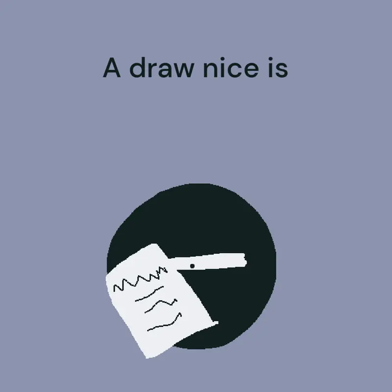 Game by @rowdyattic1566
