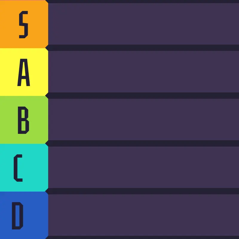 Game by @Sydneydd