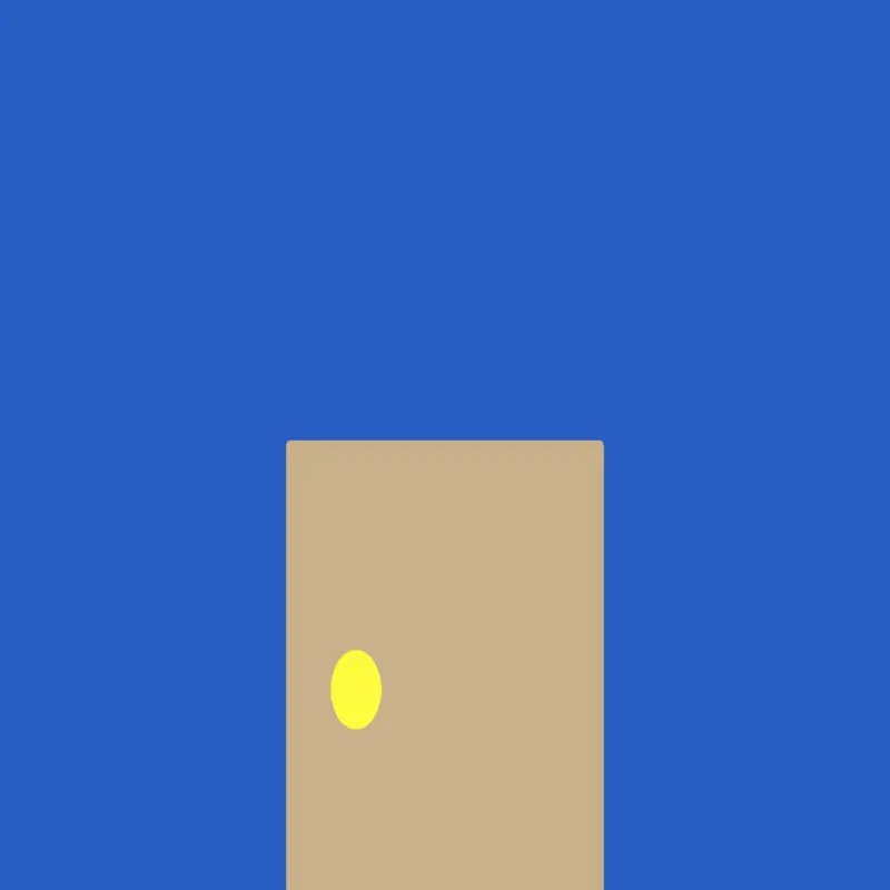 Game by @l6hc