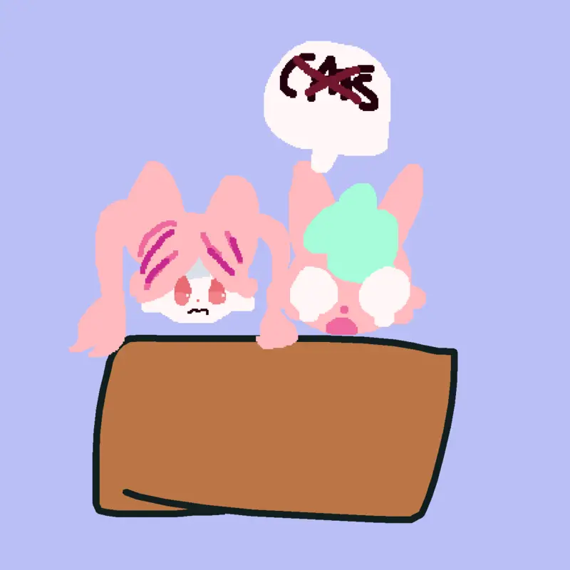 Game by @CS_alt_2