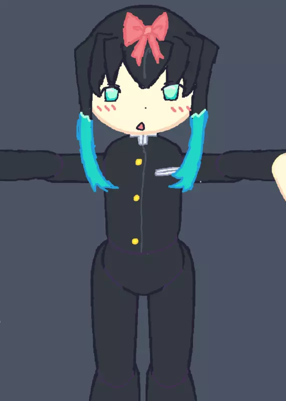 Game by @veeversion2