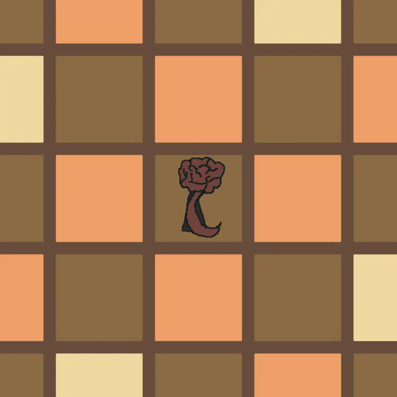 Game by @GrandPops