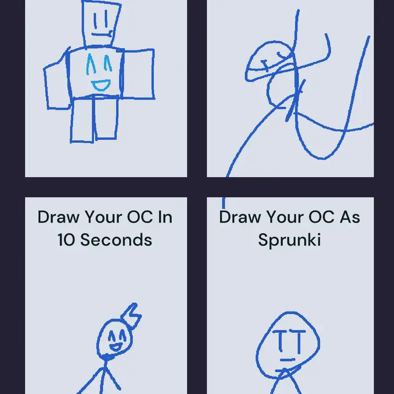 Game by @noober33006