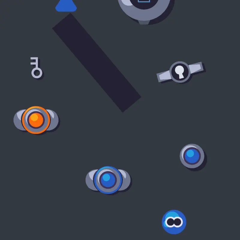 Game by @Jzboy