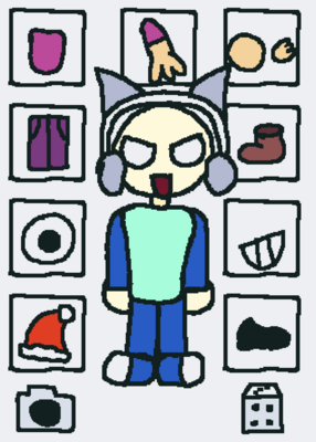 snapshot