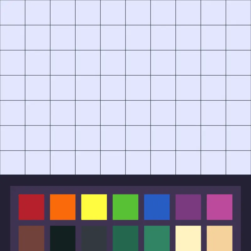 Game by @Malaak