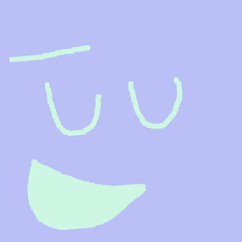 Game by @MsmIslandDisoverer-MID