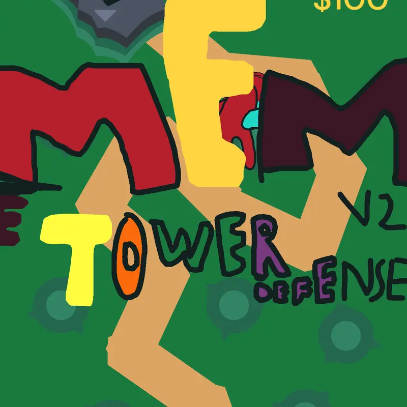 Game by @thomassiu