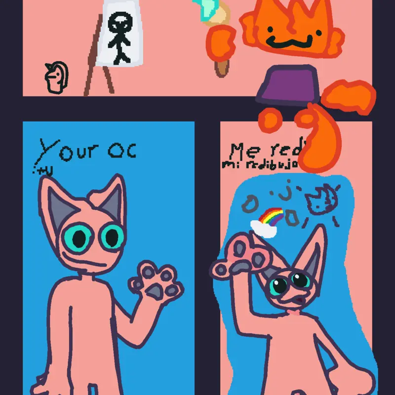 Game by @uo2roleyo_inna