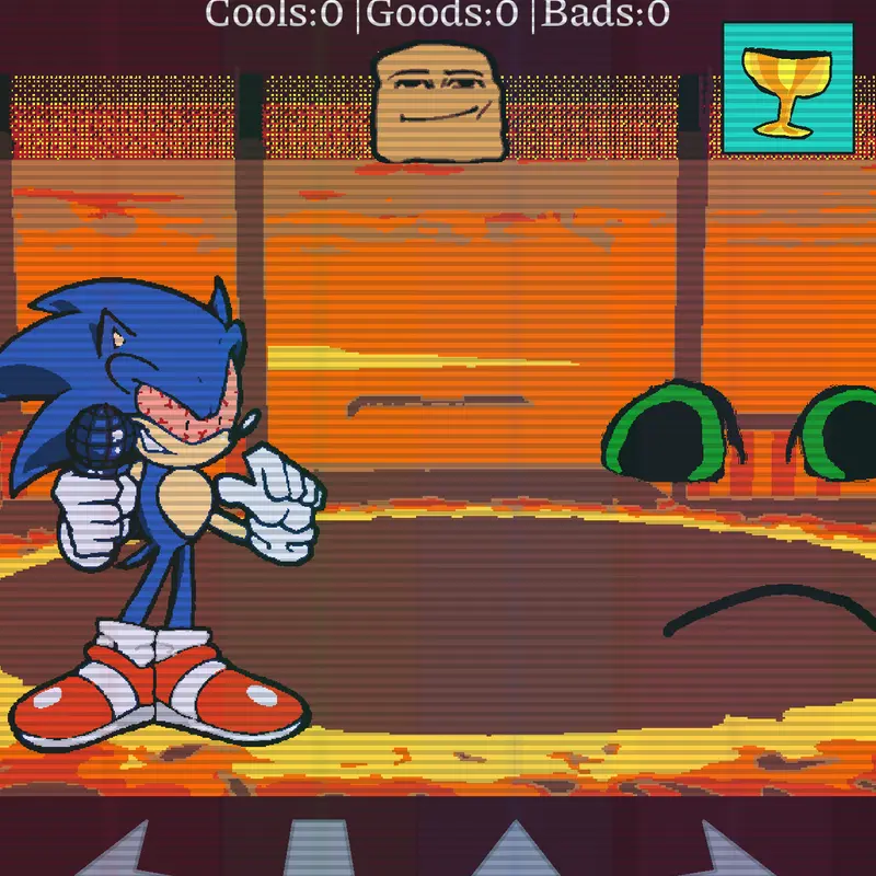 Game by @super_exetior