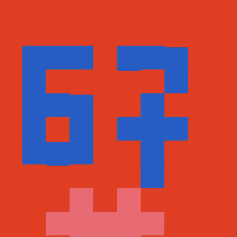 Game by @deeer_Revenge
