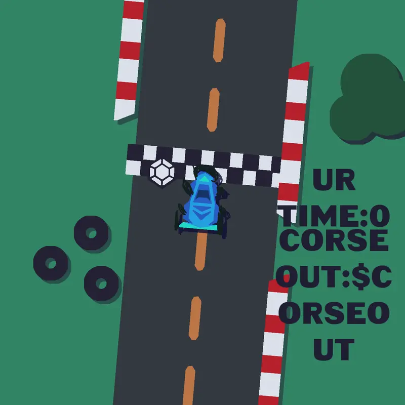 Game by @tpottwo456