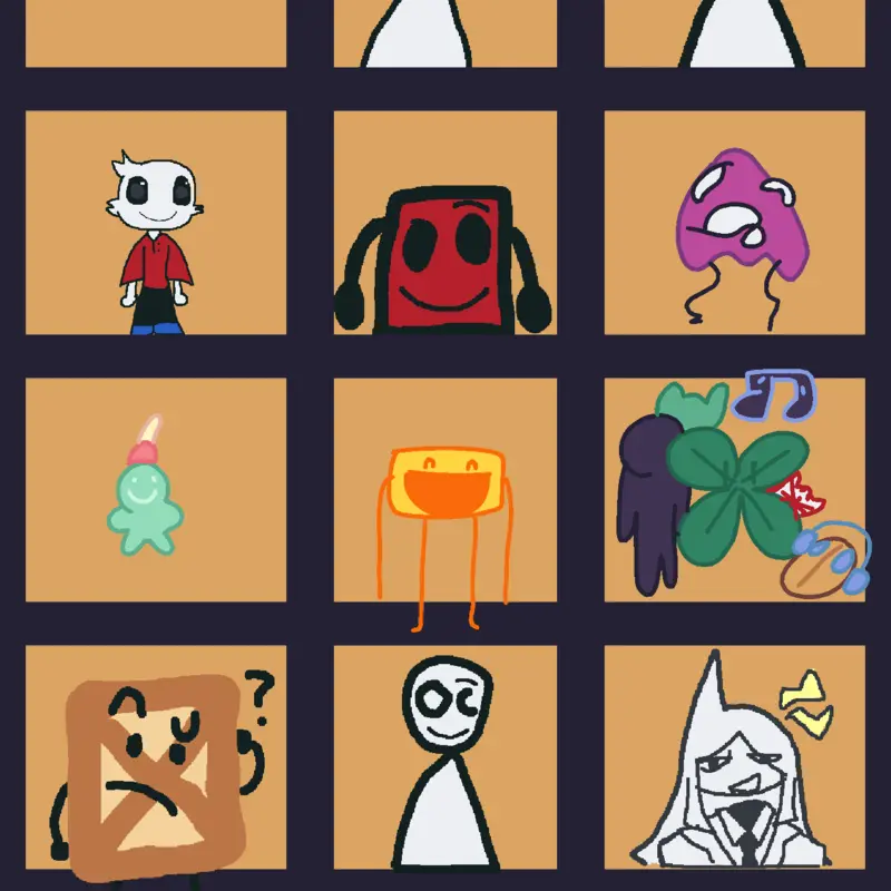 Game by @Fishzard