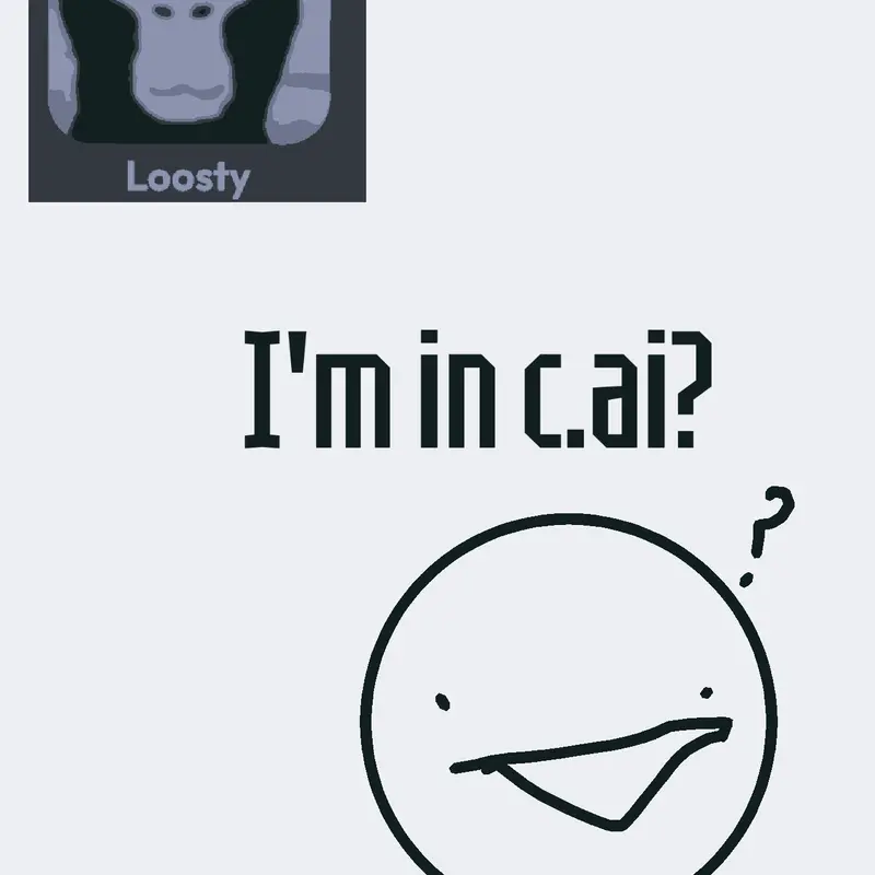 Game by @Da_loosty