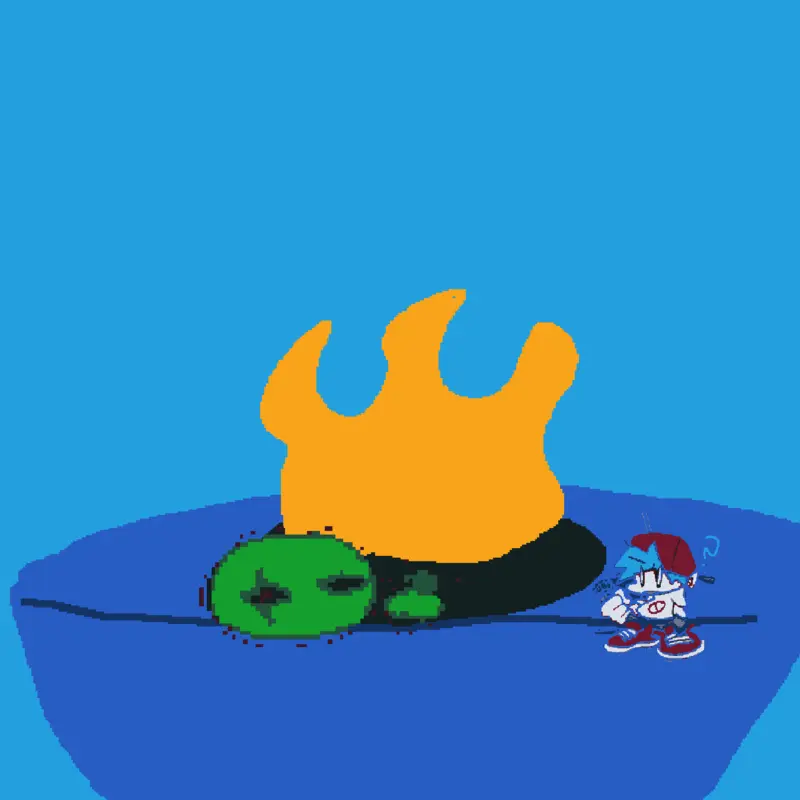 Game by @maylau637
