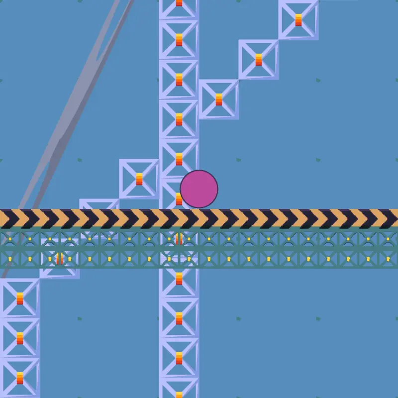 Game by @gdguy6969