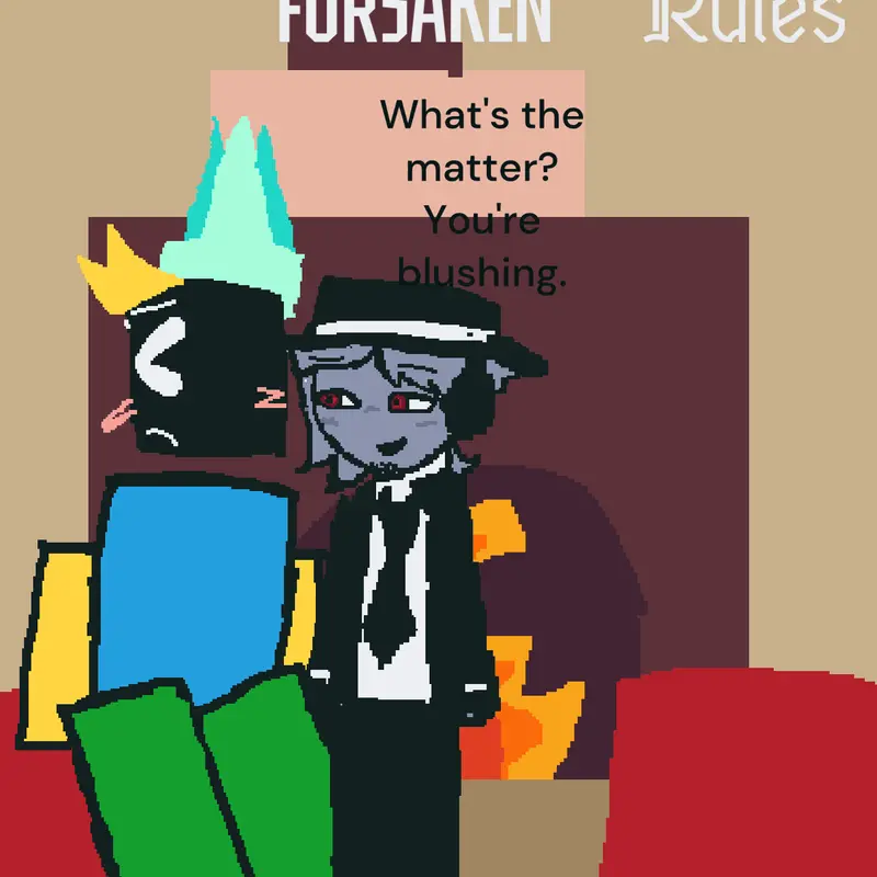 Game by @YourGyaruGirlNextDoor