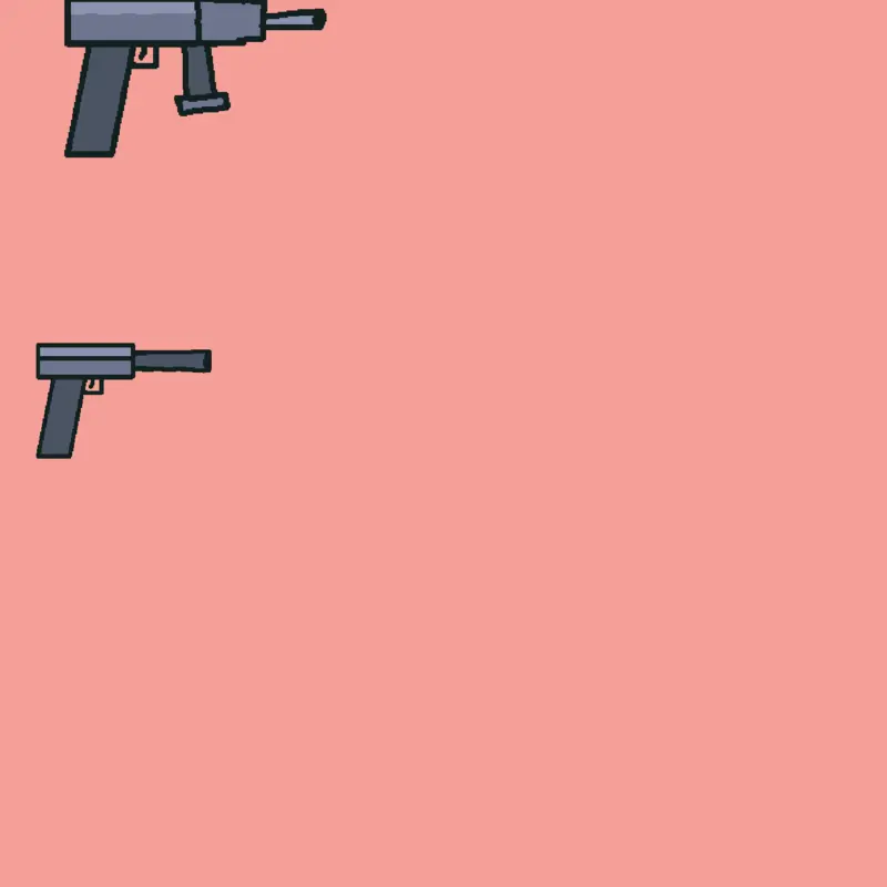 Game by @strong_melon