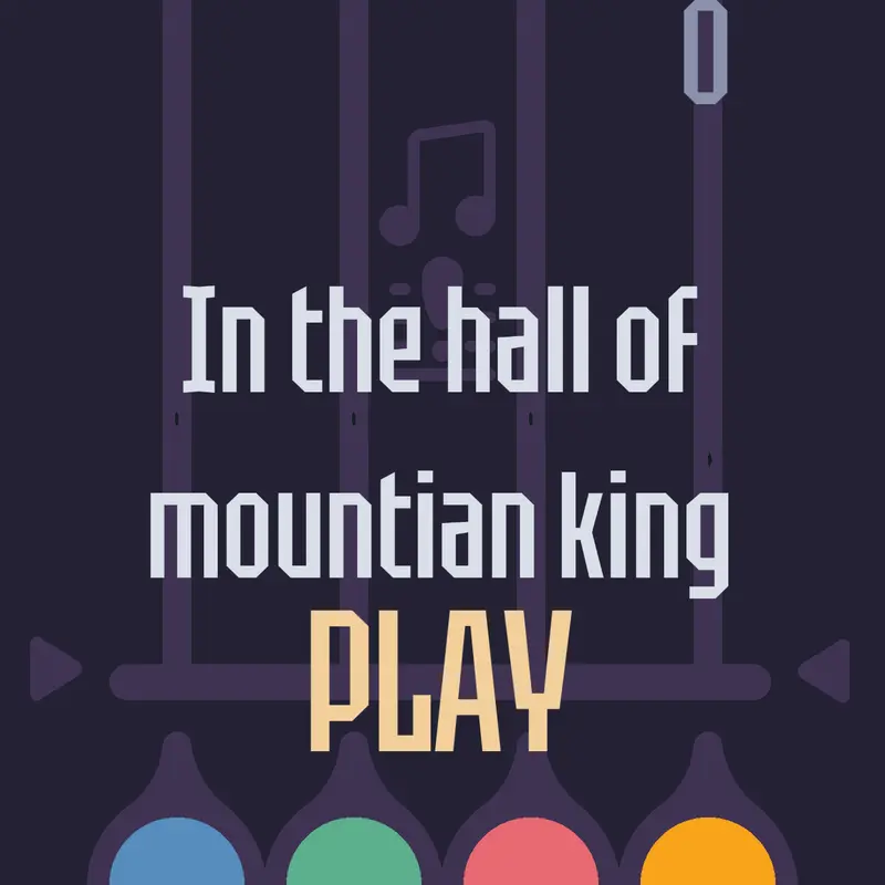 Game by @randomuser293837