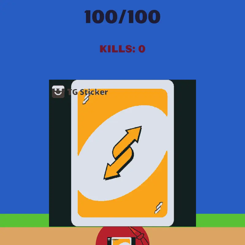 Game by @son80075