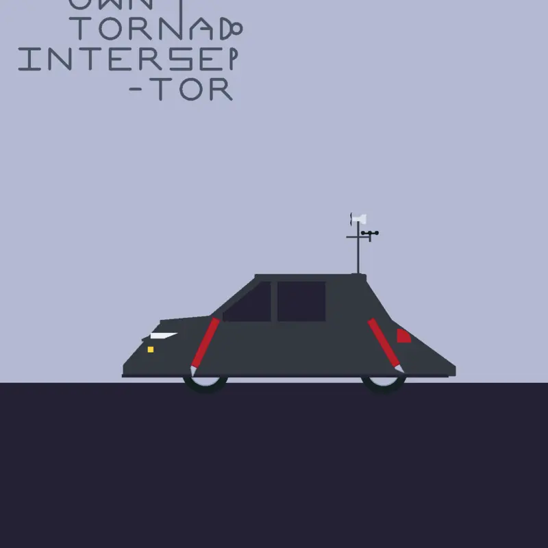 Game by @tinnis